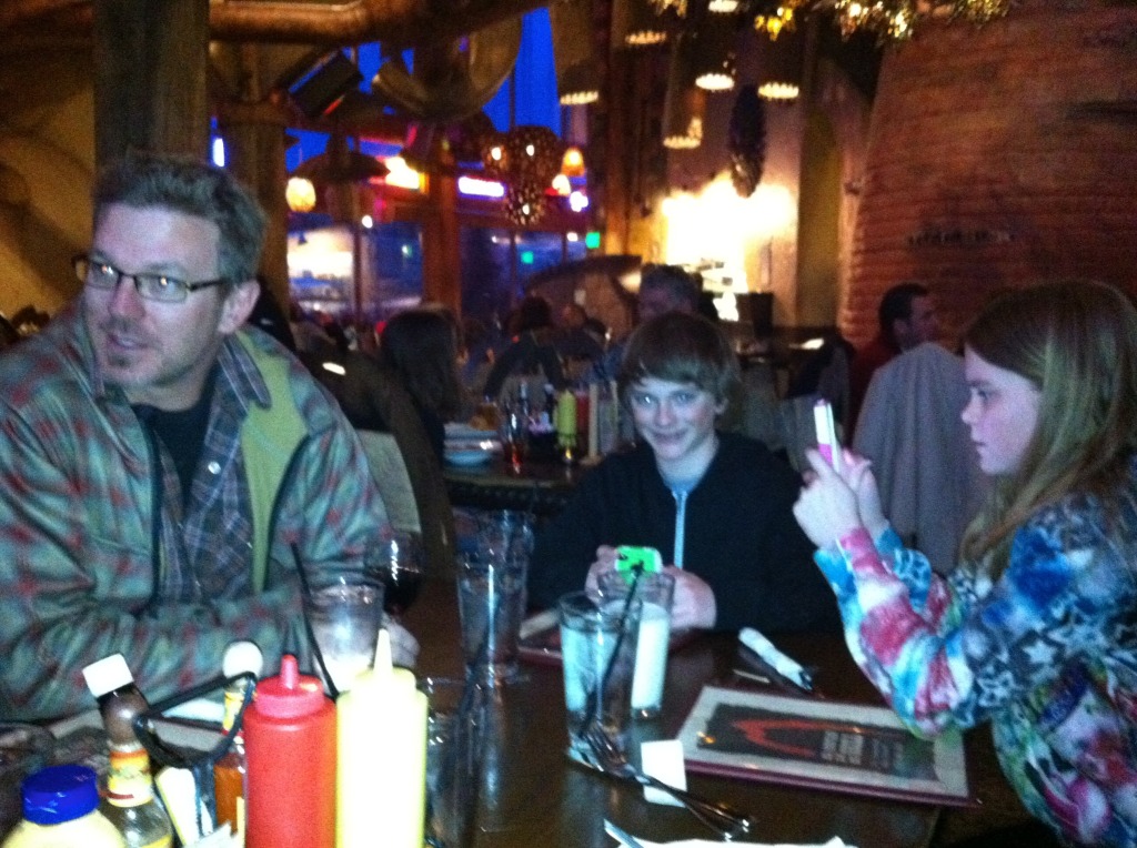 2012-02-20-Copper MTN ski trip-3.jpg